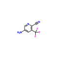 CAS 573762-62-6 Intermedios de materias primas farmacéuticas